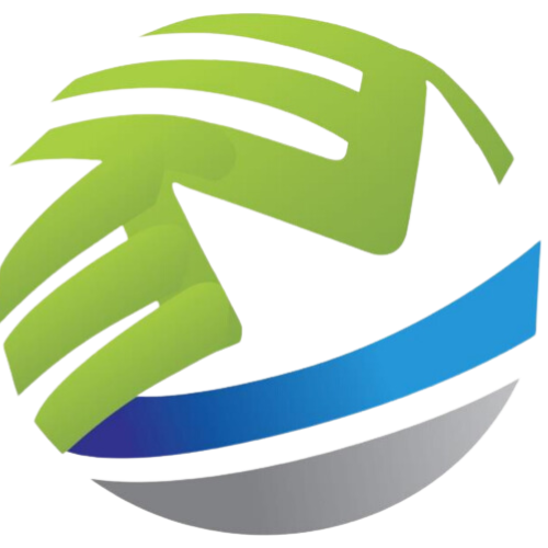 My Site Logo